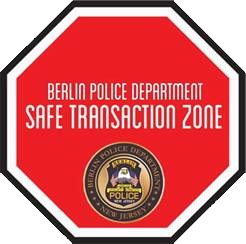 Safe Transaction Zone - image